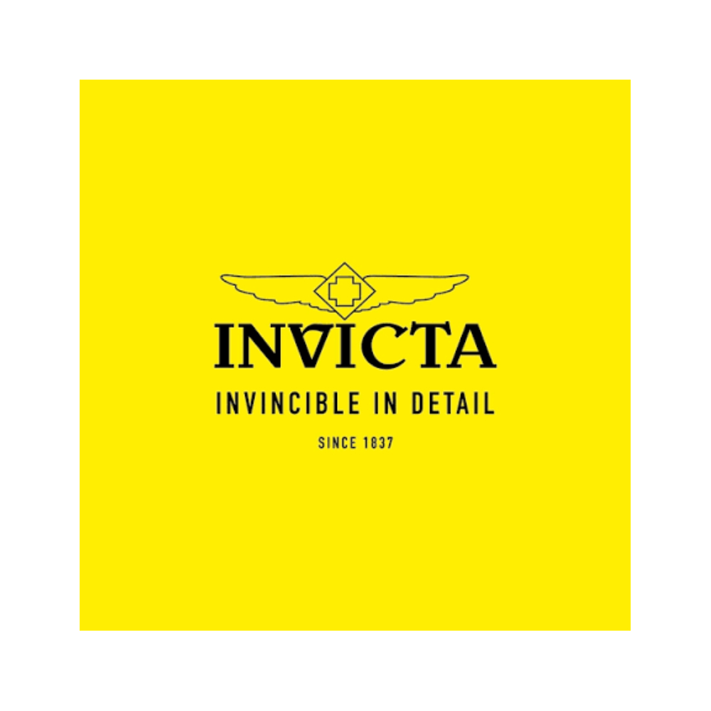 RELOJ INVICTA  HOMBRE SILICONA 45MM GREEN 35685 - 2