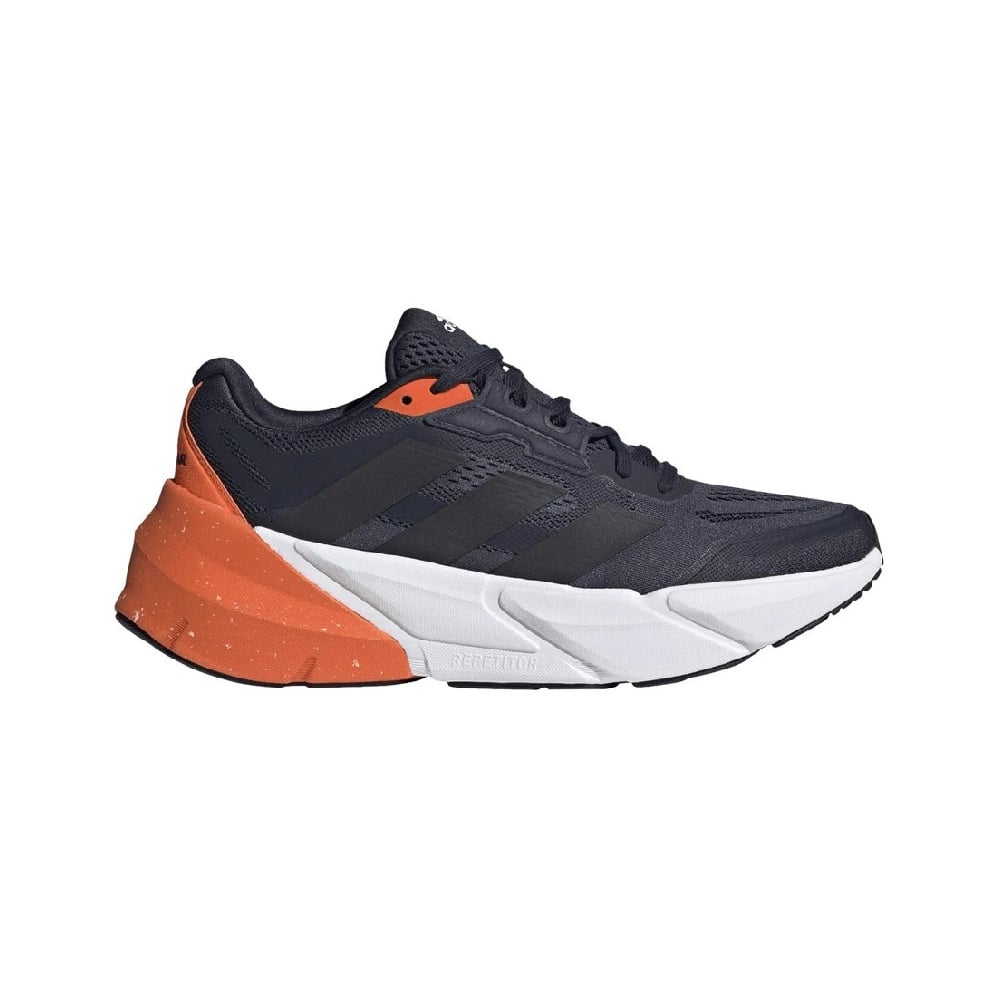 ADIDAS ADISTAR MENS CS RUNNING SHOE SIZE 10 - 1