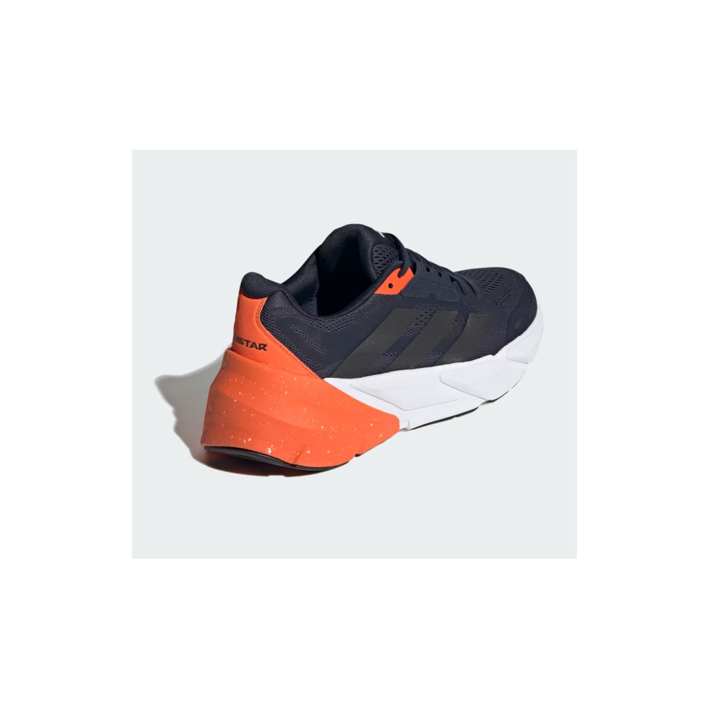 ADIDAS ADISTAR MENS CS RUNNING SHOE SIZE 10 - 3
