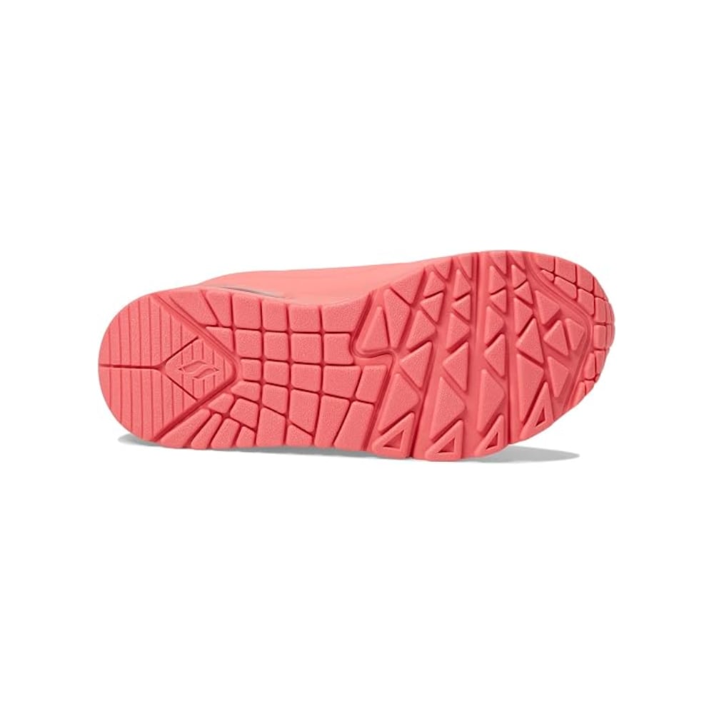 ZAPATILLA SKECHERS KIDS NEON TALLA 13 - 3