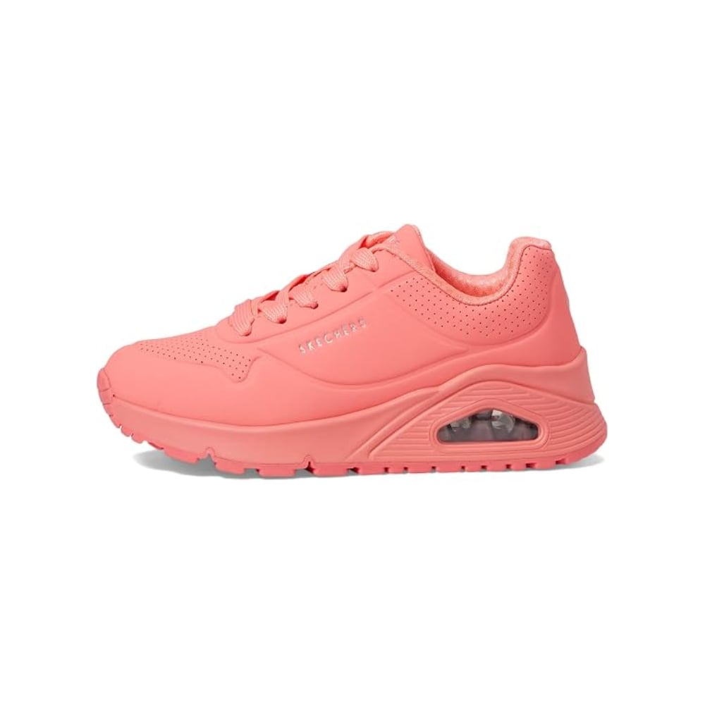 ZAPATILLA SKECHERS KIDS NEON TALLA 13 - 4
