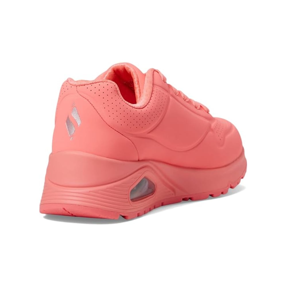 ZAPATILLA SKECHERS KIDS NEON TALLA 13 - 5