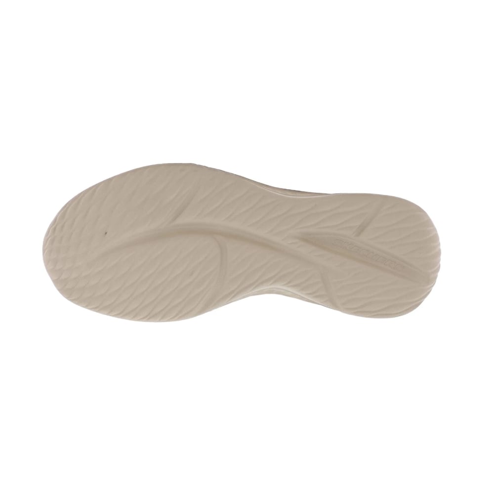 ZAPATILLA HOMBRE SKECHERS RELAXED FIT SLADE TALLA 10 - 2