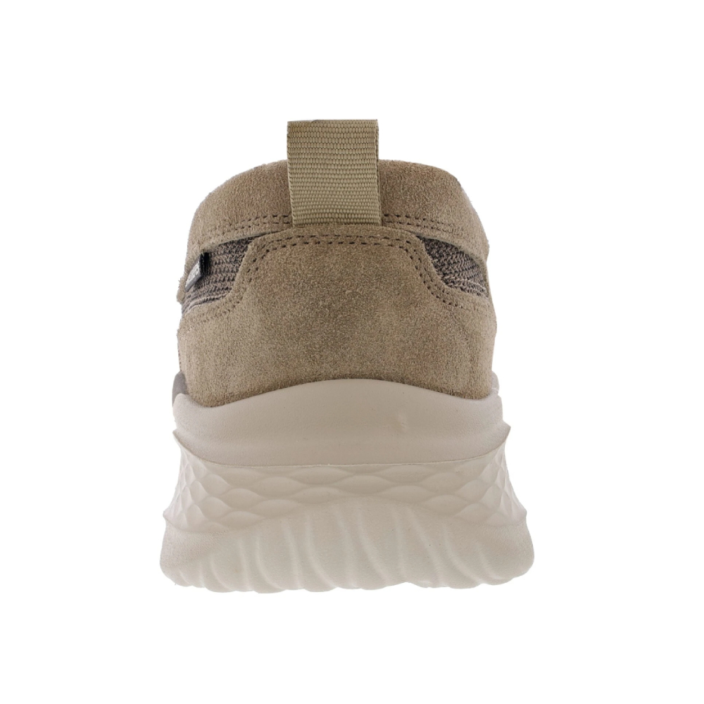 ZAPATILLA HOMBRE SKECHERS RELAXED FIT SLADE TALLA 10 - 3