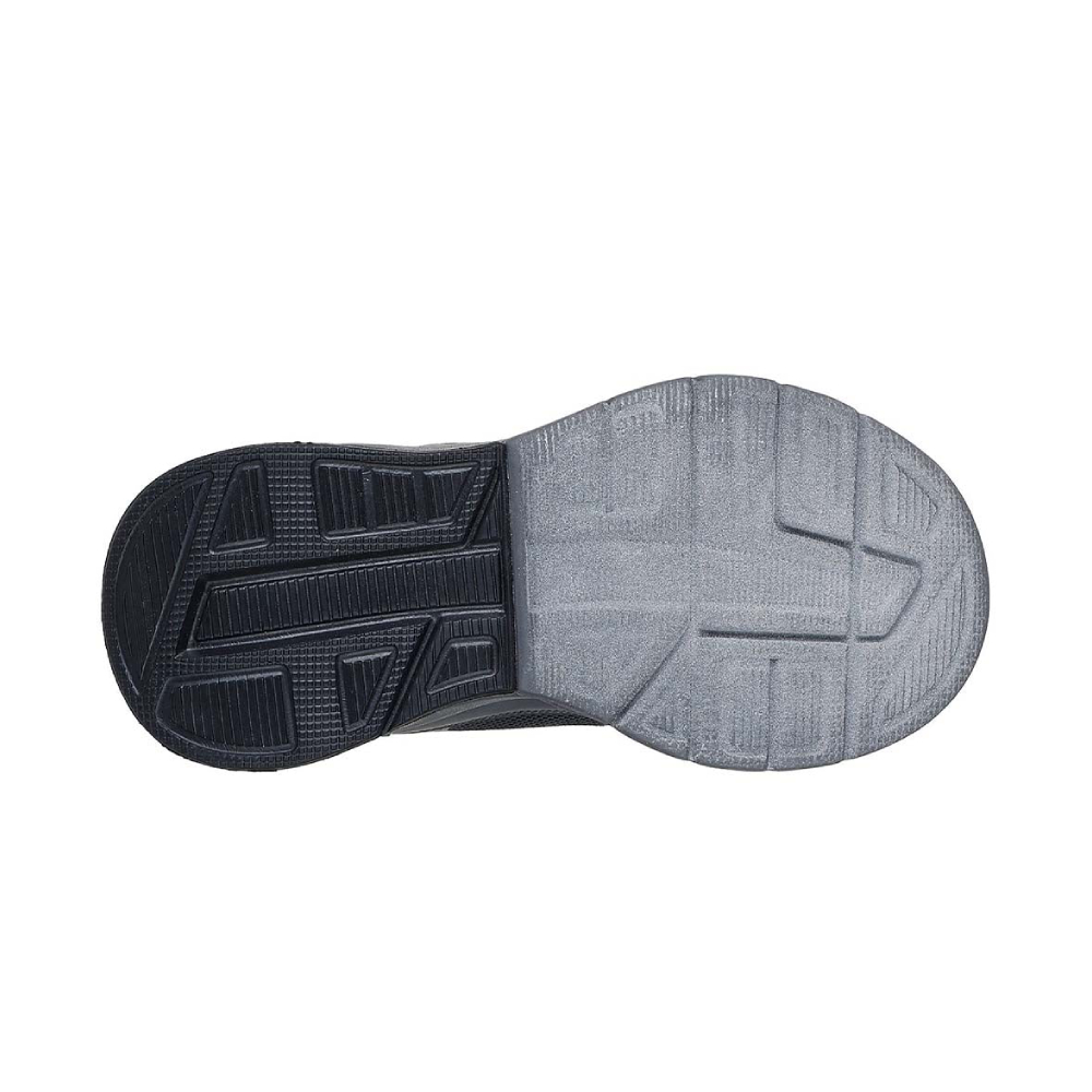 ZAPATILLA HOMBRE SKECHERS BOBS ARC WAVES TALLA 10 - 4