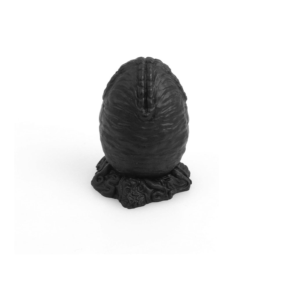 THE LOYAL SUBJECTS ALIENS ACTION BOX SURPRISE 1 UNIDAD - 4
