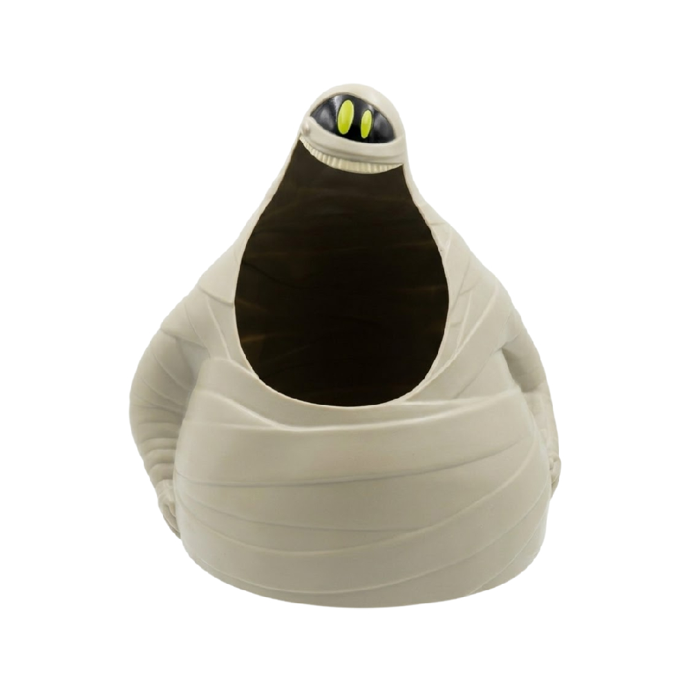 COMBO POPCORN BUCKET DRINKING CUP HOTEL TRANSYLVANIA - 5