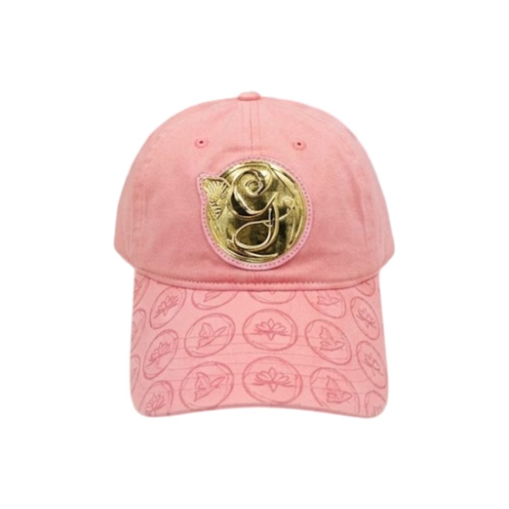 WICKED FOR GOOD GLINDA POPCORN BUCKET AND HAT BUNDLE - 3