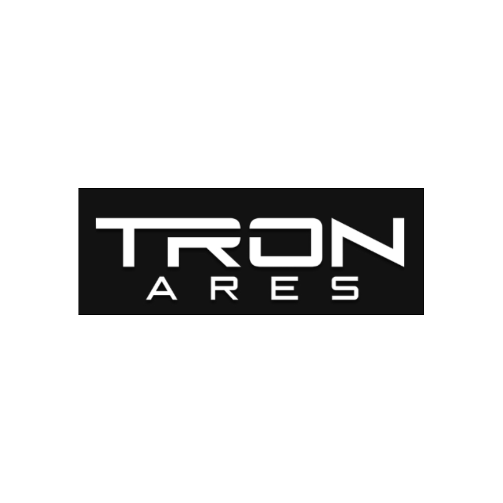 COMBO TRON POPCORN BUCKET AND CUP DETALLES - 2