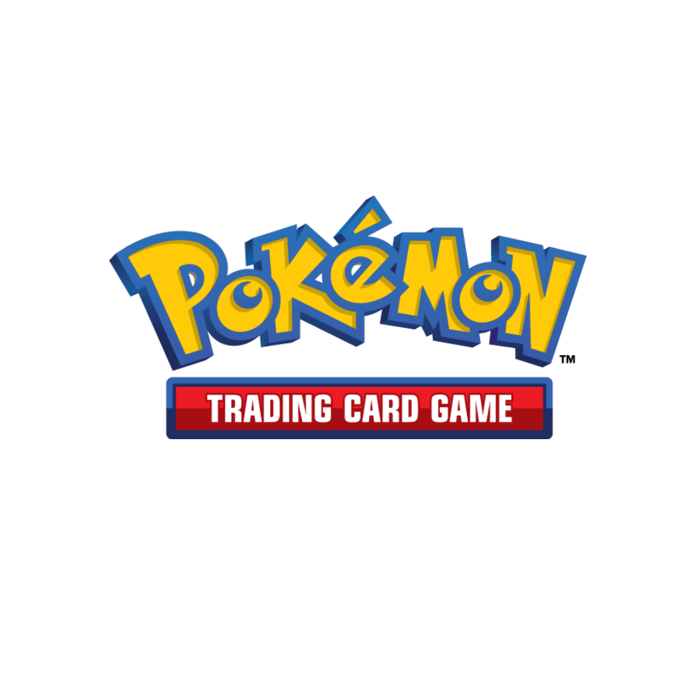 POKEMON TCG DUBWOOL V SV120 122 INGLES - 3