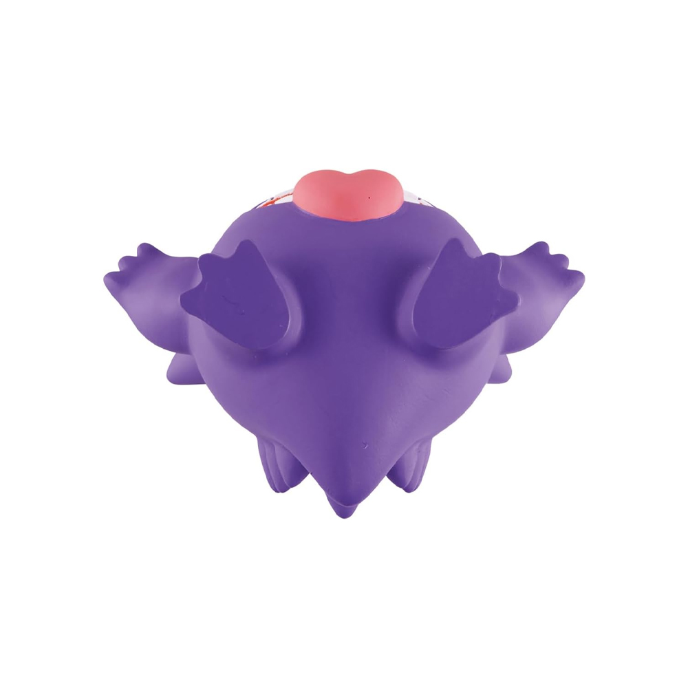 POKEMON TAKARA TOMY MS 26 GENGAR JAPON - 5