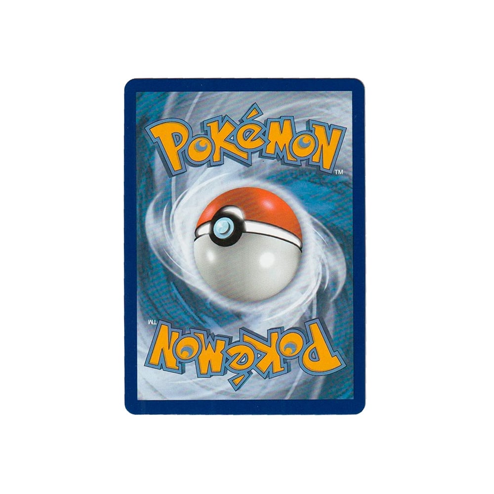 POKEMON TCG THIEVUL GG17 GG70 ESPAÑOL - 2