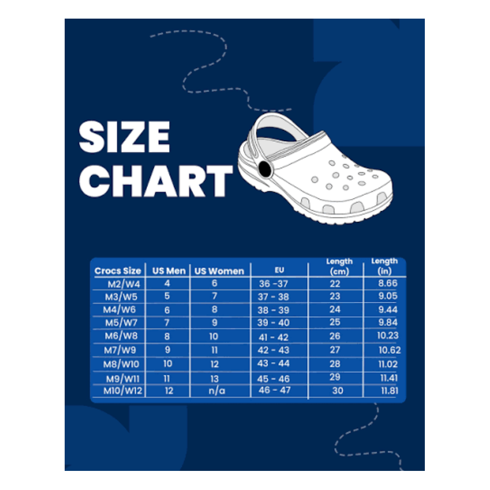 CROCS UNISEX STAR WARS GROGU TALLA 4 MUJER TALLA 2 HOMBRE - 2