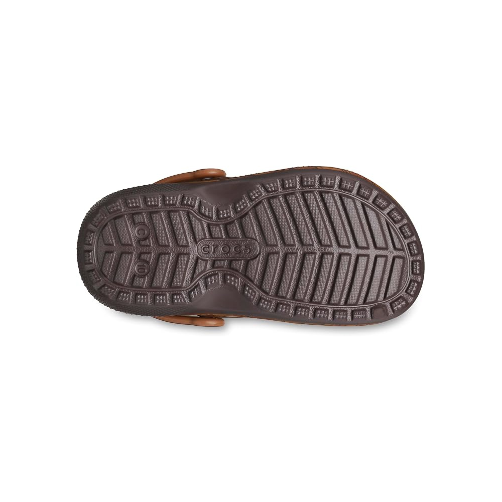 CROCS UNISEX CHILD STAR WARS CHEWBACCA TALLA C5 - 2