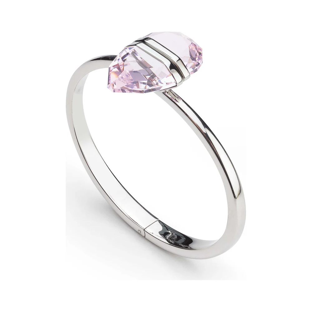 SWAROVSKI DAMA BRAZALETE 5615112 - 1