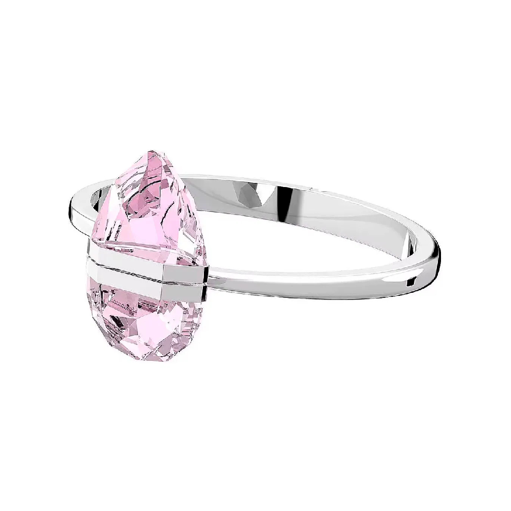 SWAROVSKI DAMA BRAZALETE 5615112 - 2