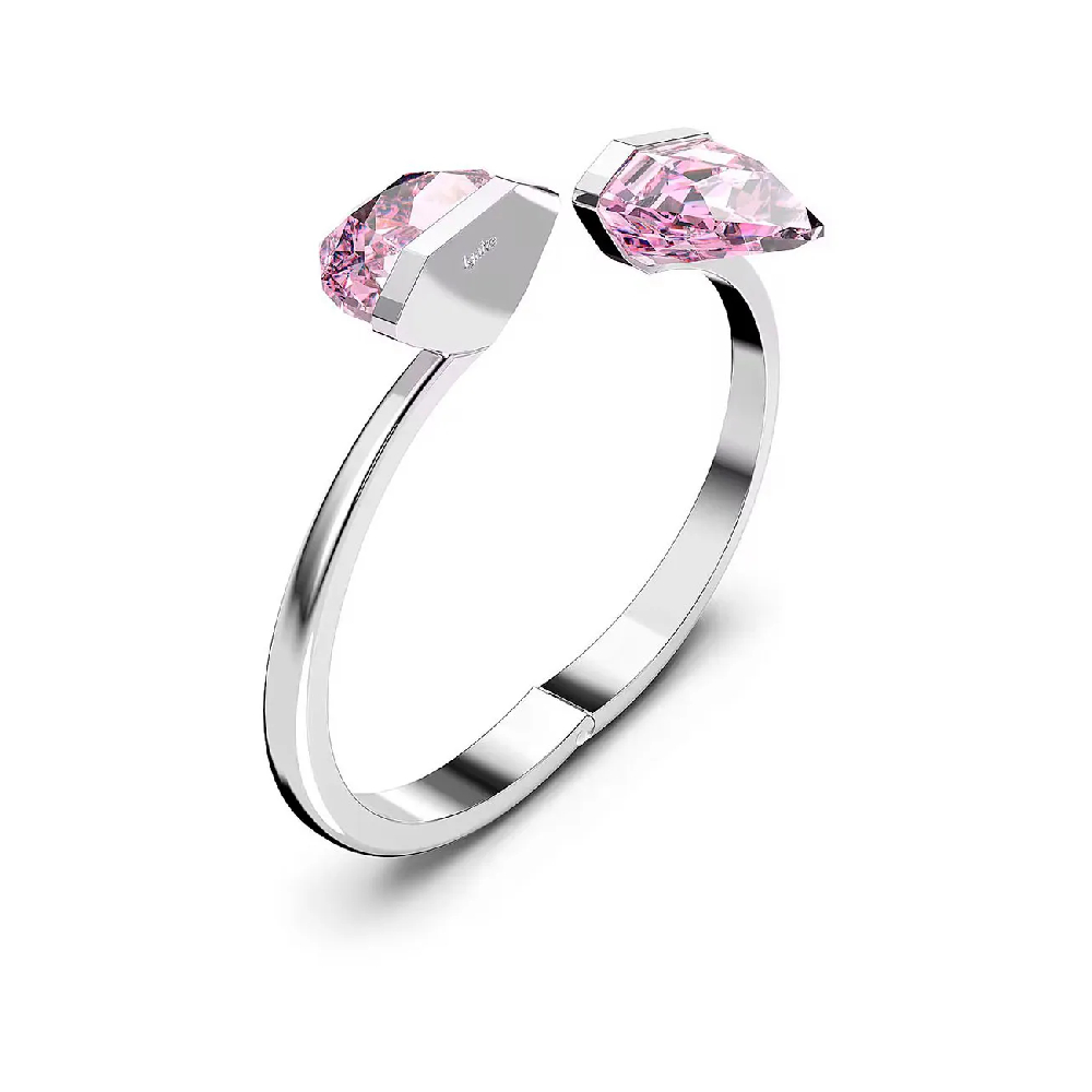 SWAROVSKI DAMA BRAZALETE 5615112 - 3