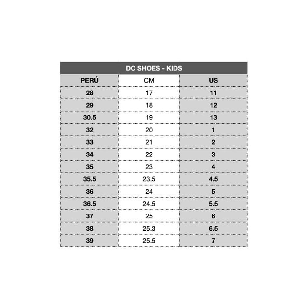 ZAPATILLA SKECHERS KIDS GIRLS UNO LITE EASY ZIP TALLA 3 - 2