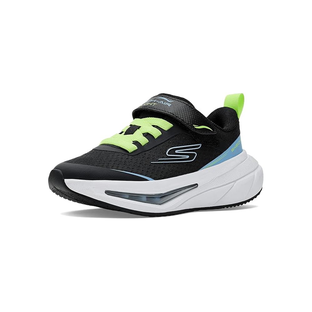 ZAPATILLA SKECHERS GIRLS SKECH AIR FLIGHT TALLA 3 5 - 1