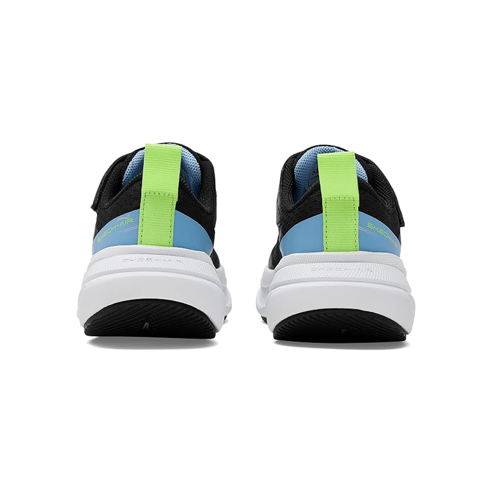 ZAPATILLA SKECHERS GIRLS SKECH AIR FLIGHT TALLA 3 5 - 3