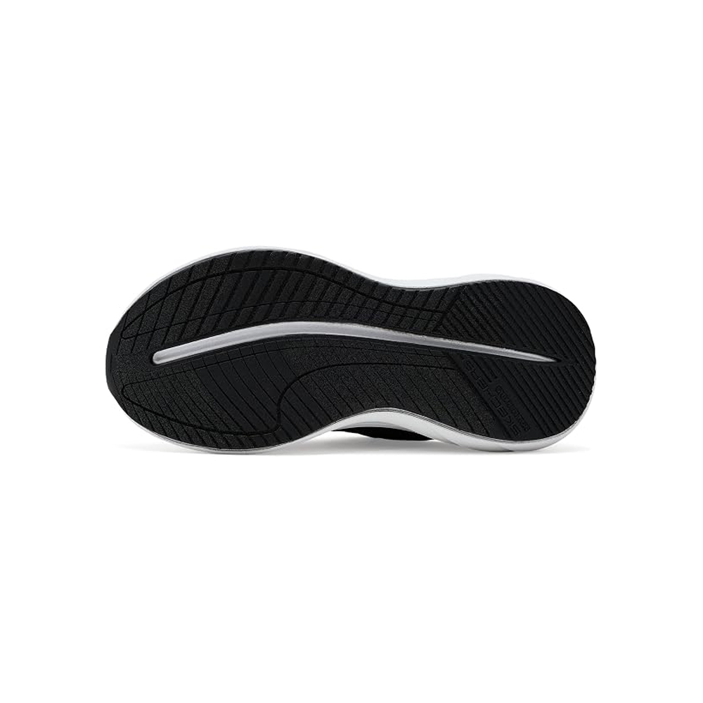 ZAPATILLA SKECHERS GIRLS SKECH AIR FLIGHT TALLA 3 5 - 4