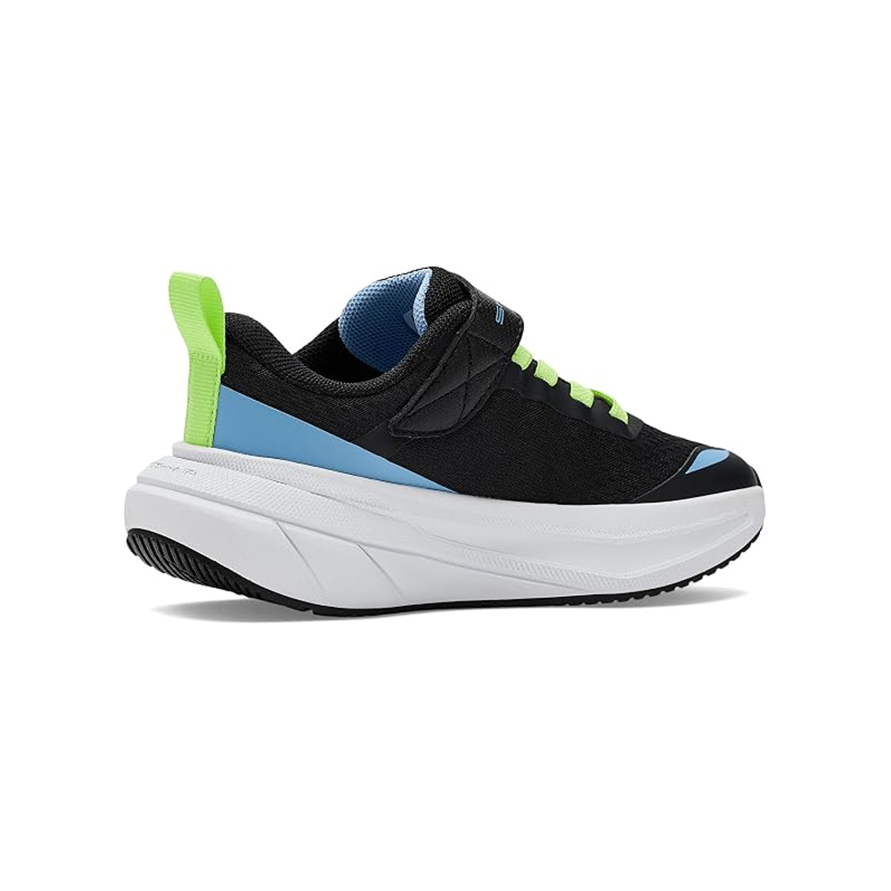 ZAPATILLA SKECHERS GIRLS SKECH AIR FLIGHT TALLA 3 5 - 5