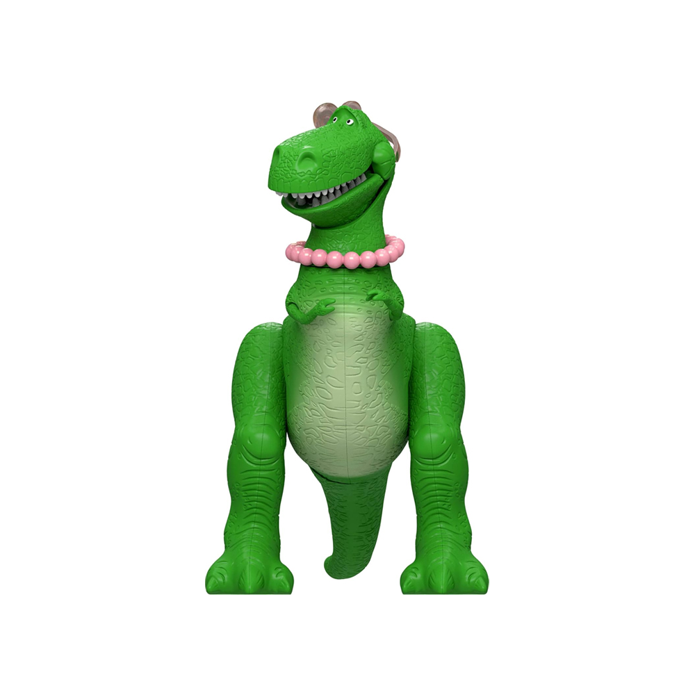 MATTEL DISNEY Y PIXAR TOY STORY 5 QUE ES UNA BODA - 3