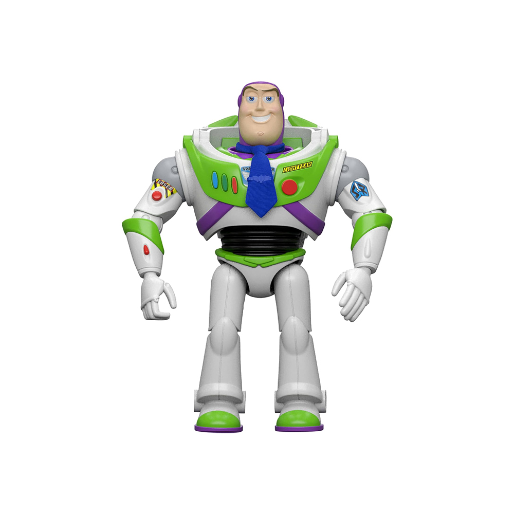 MATTEL DISNEY Y PIXAR TOY STORY 5 QUE ES UNA BODA - 6