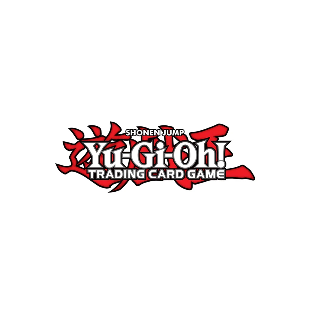 MEGA LATA YUGIOH 2021 ANCIENT BATTLES - 3