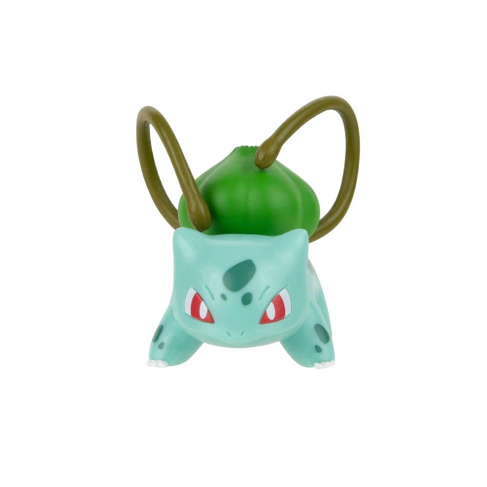 POKEMON JAZWARES EXCLUSIVO PACK EASTER SPRING - 4