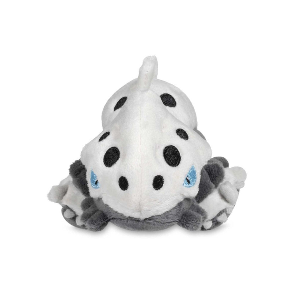 POKEMON CENTER FIT LAIRON JAPON EXCLUSIVO - 1