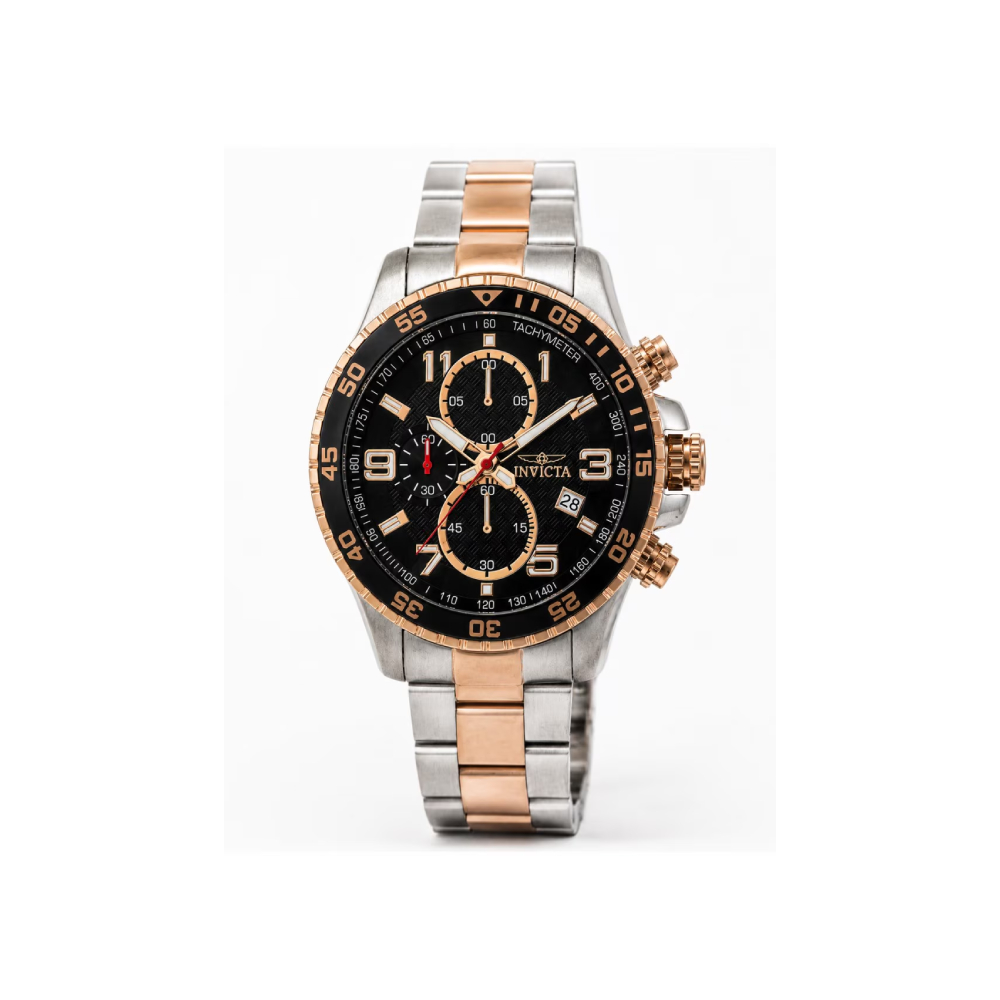 INVICTA RELOJ SPECIALTY HOMBRE IN 69806 - 1
