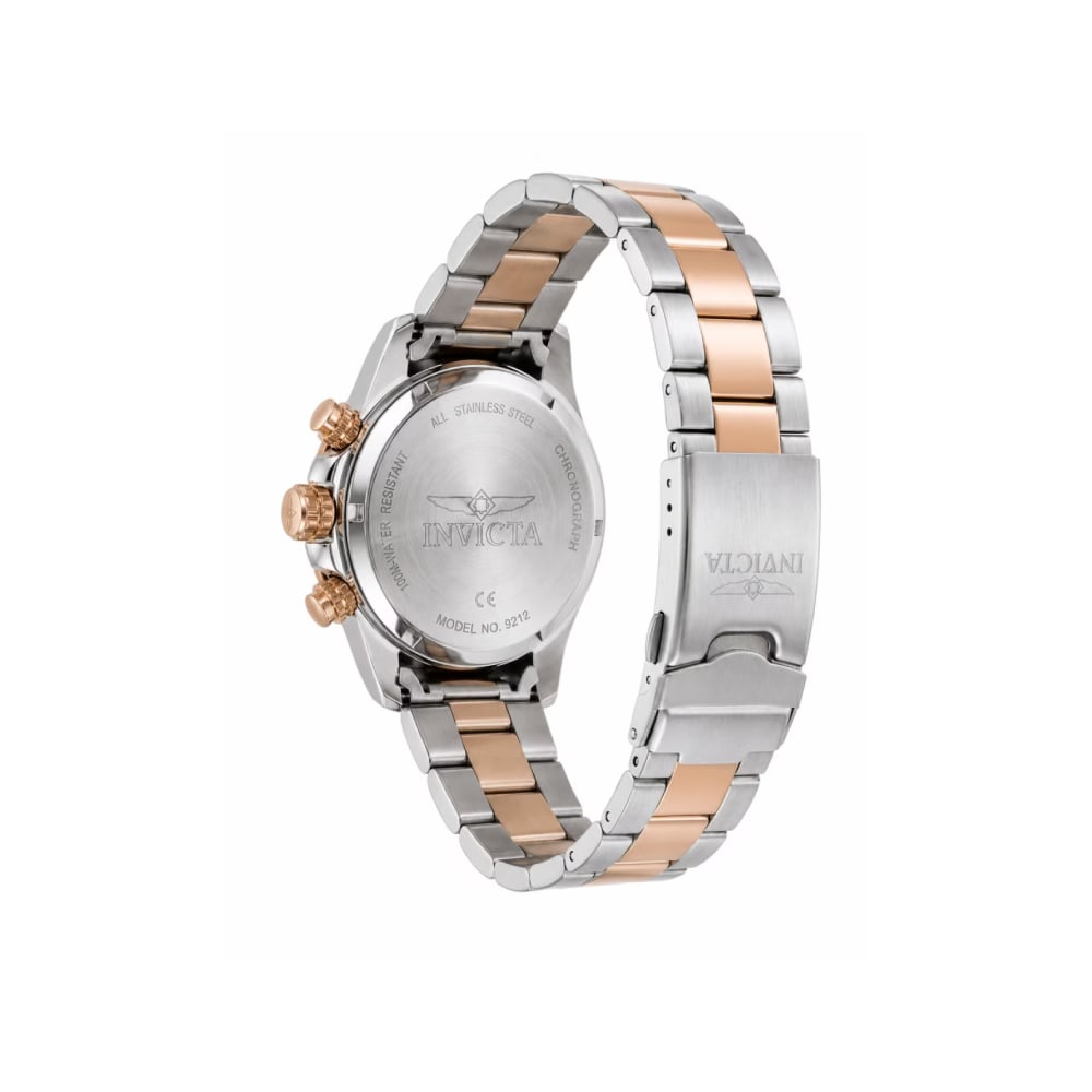 INVICTA RELOJ SPECIALTY HOMBRE IN 69806 - 2