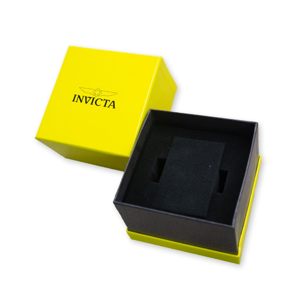 INVICTA RELOJ SPECIALTY HOMBRE IN 69806 - 3