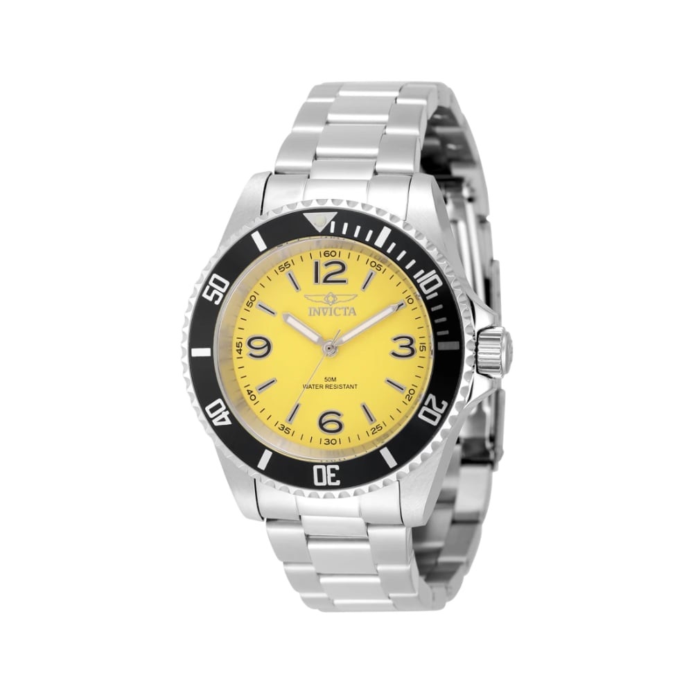 INVICTA SPECIALTY HOMBRE RELOJ IN 49345 EXCLUSIVO - 1