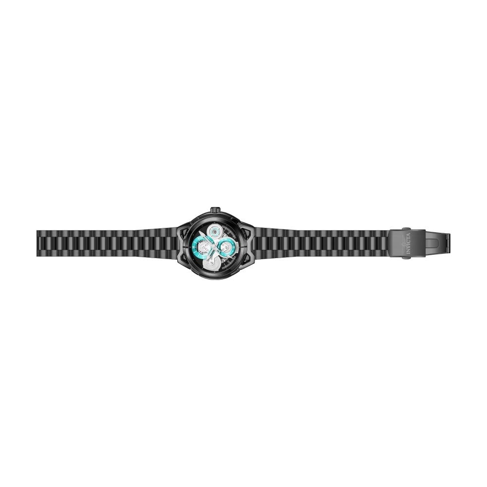 INVICTA S1 RALLY RELOJ HOMBRE IN 79008 USA - 2