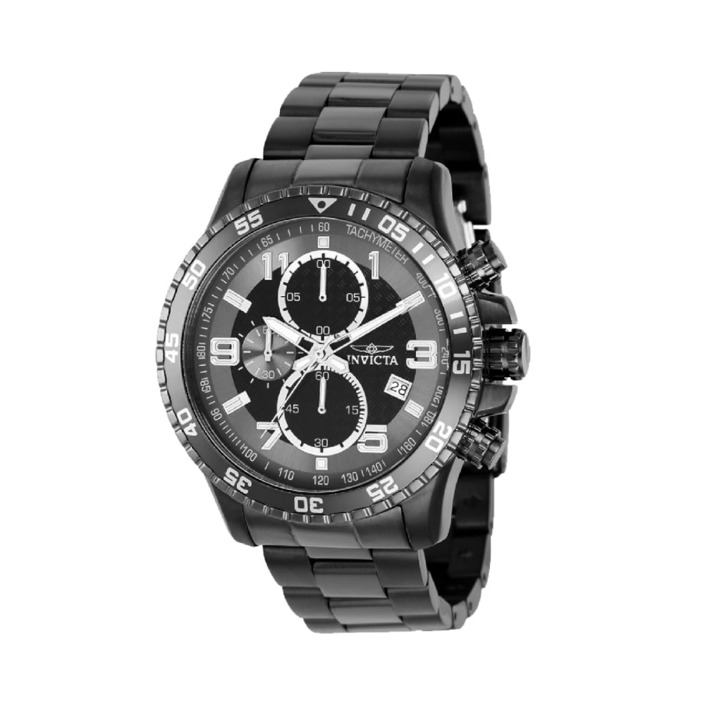 INVICTA SPECIALTY RELOJ HOMBRE IN 69815 - 1