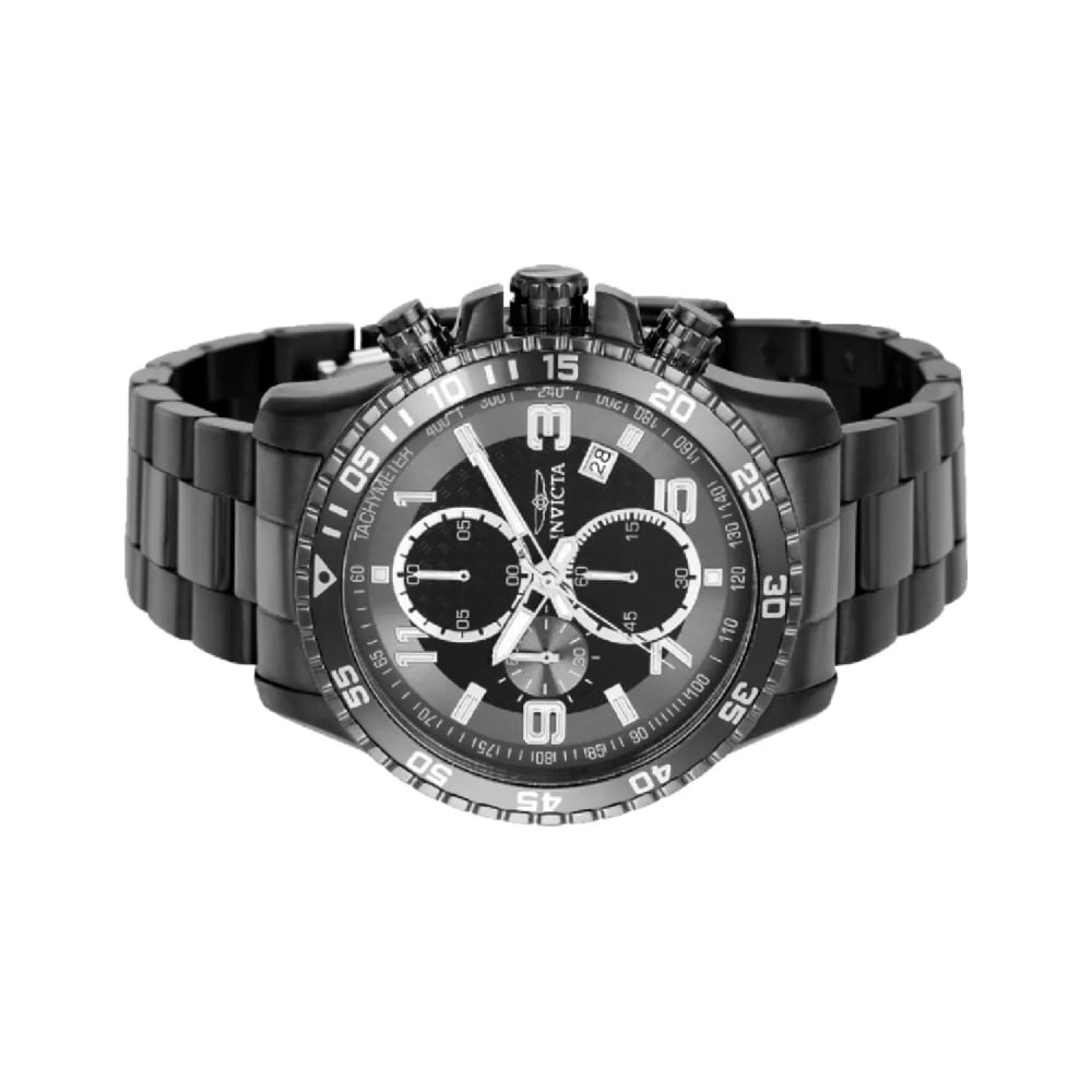 INVICTA SPECIALTY RELOJ HOMBRE IN 69815 - 2