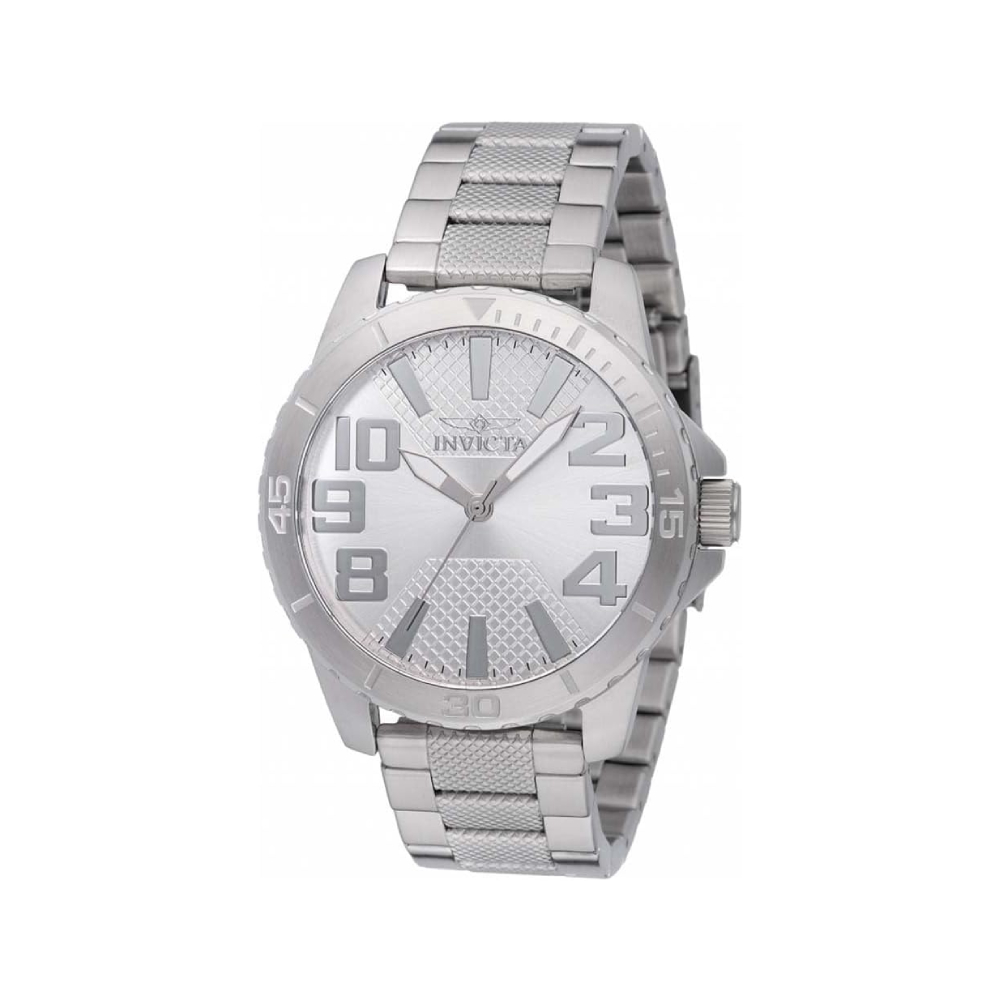 INVICTA SPEEDWAY RELOJ HOMBRE IN 48927 - 1
