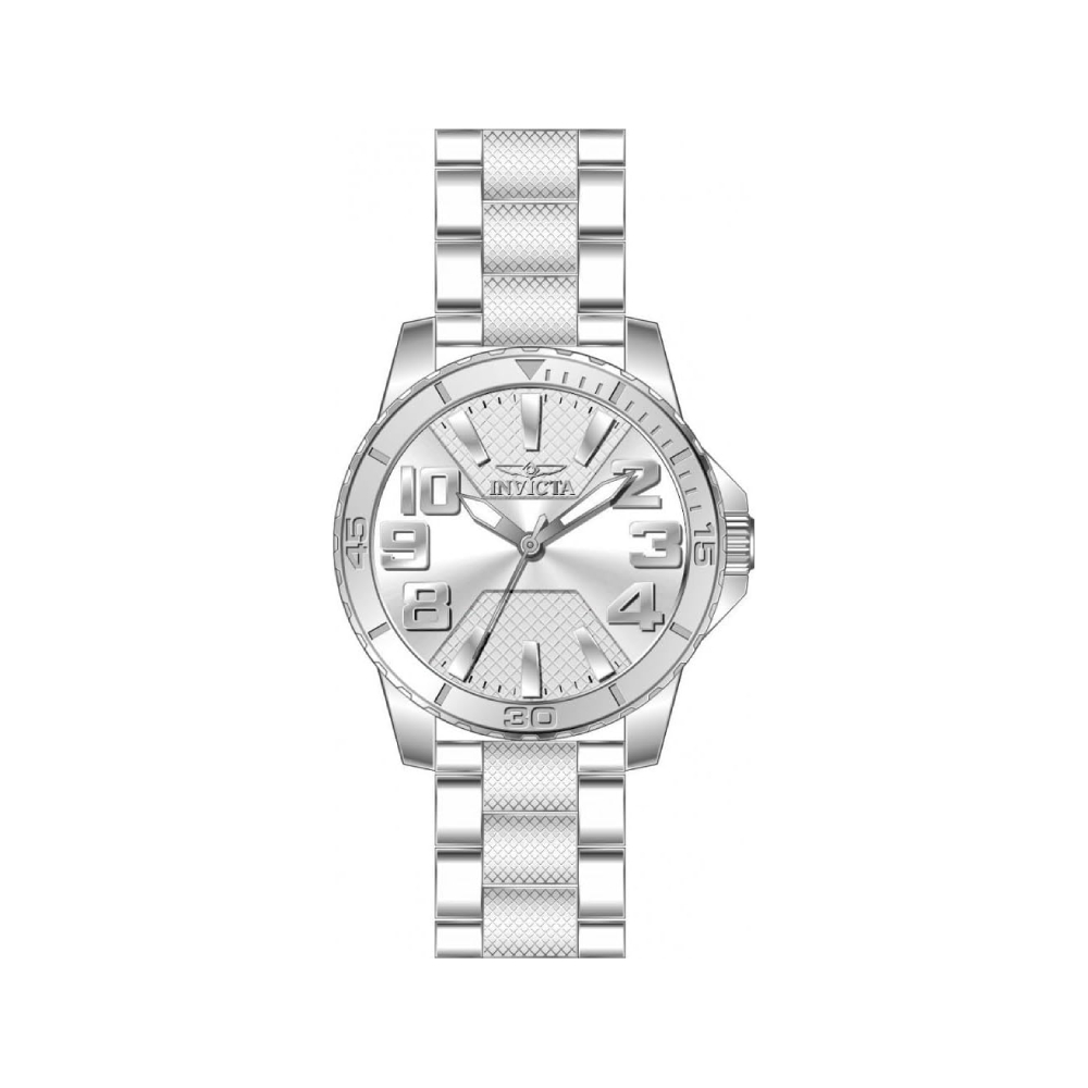 INVICTA SPEEDWAY RELOJ HOMBRE IN 48927 - 2