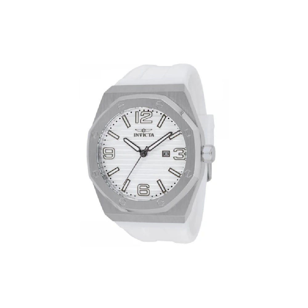 INVICTA HURACAN HOMBRE RELOJ IN 45774 - 1