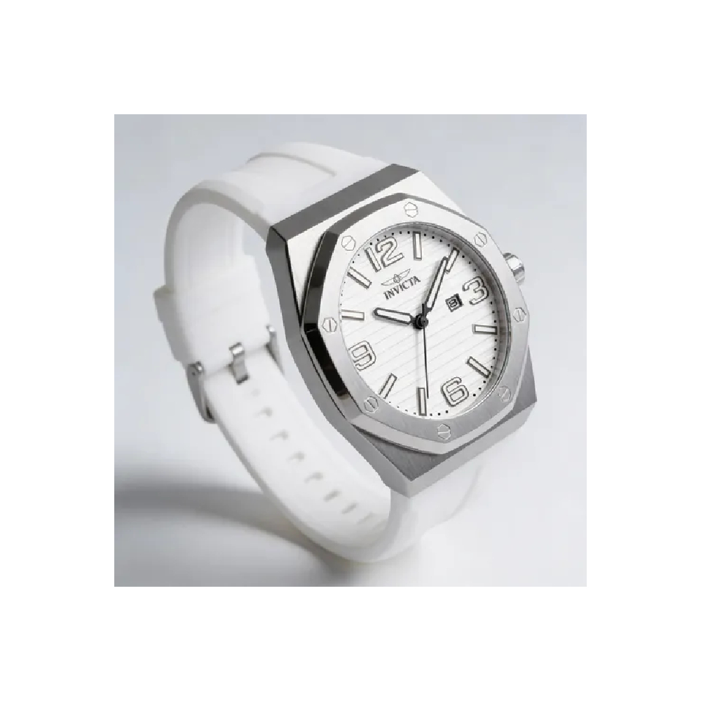 INVICTA HURACAN HOMBRE RELOJ IN 45774 - 2