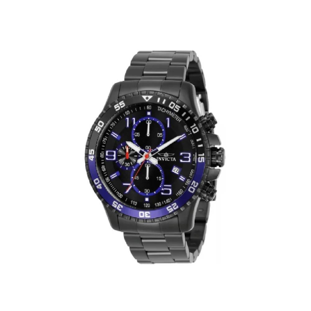 RELOJ INVICTA SPECIALTY HOMBRE IN 69811 - 1