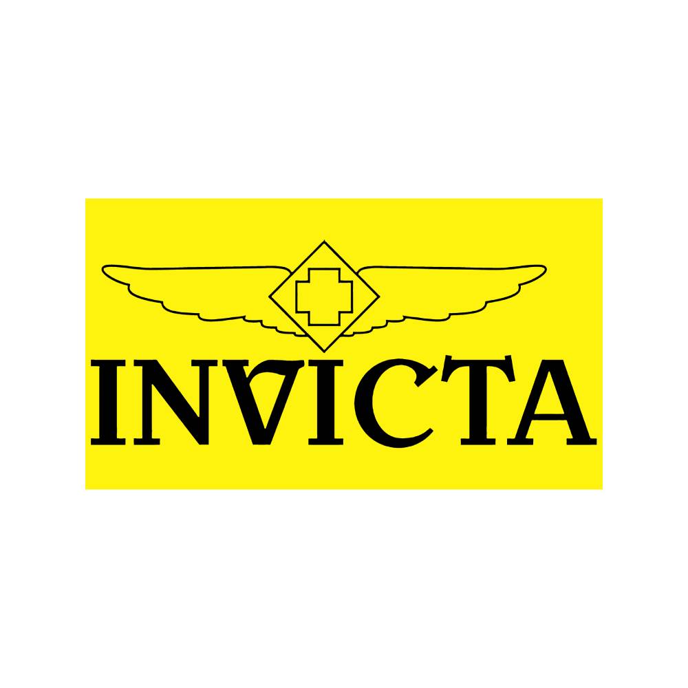 RELOJ INVICTA SPECIALTY HOMBRE IN 69811 - 2