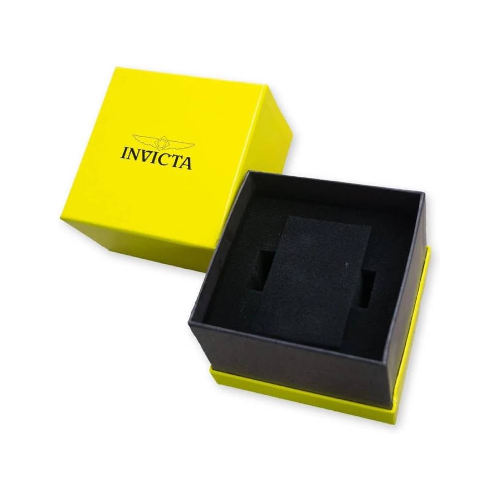 RELOJ INVICTA SPECIALTY HOMBRE IN 69811 - 3