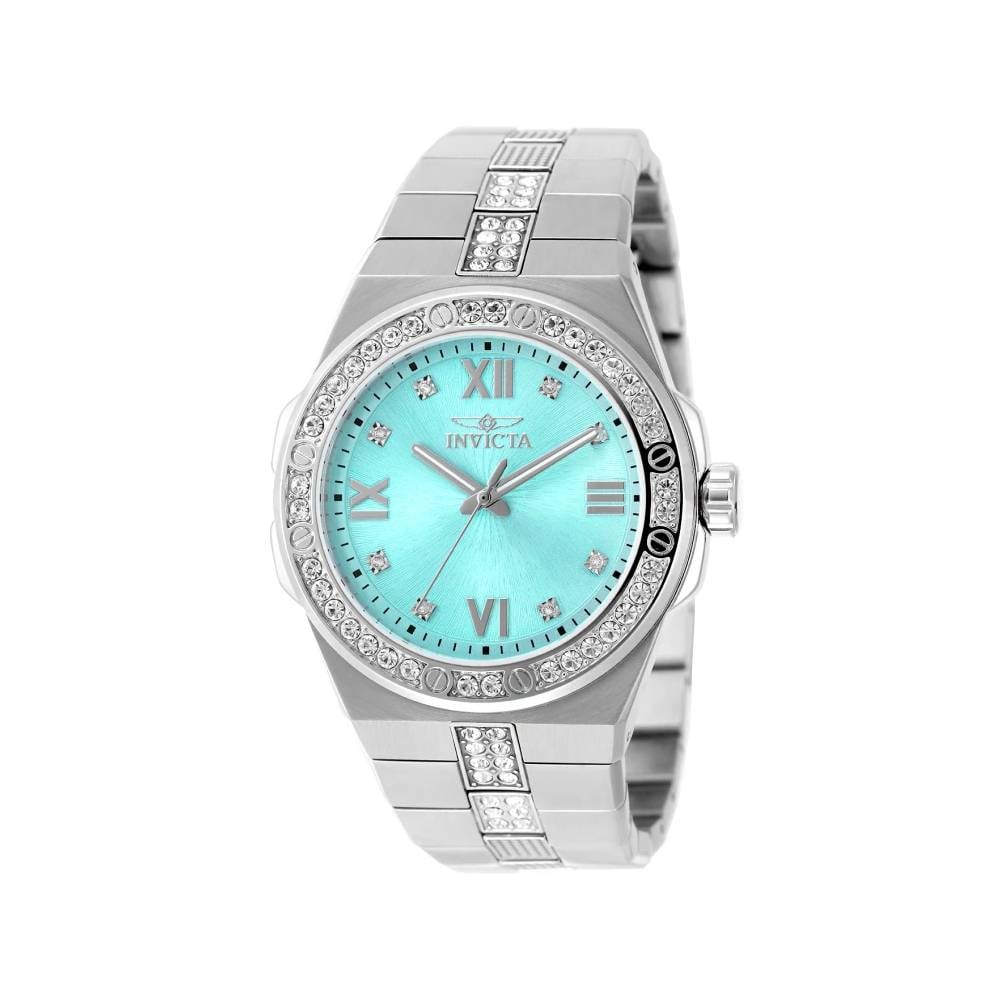 RELOJ INVICTA SPECIALTY QUADERIS HOMBRE 42MM 50653 - 1