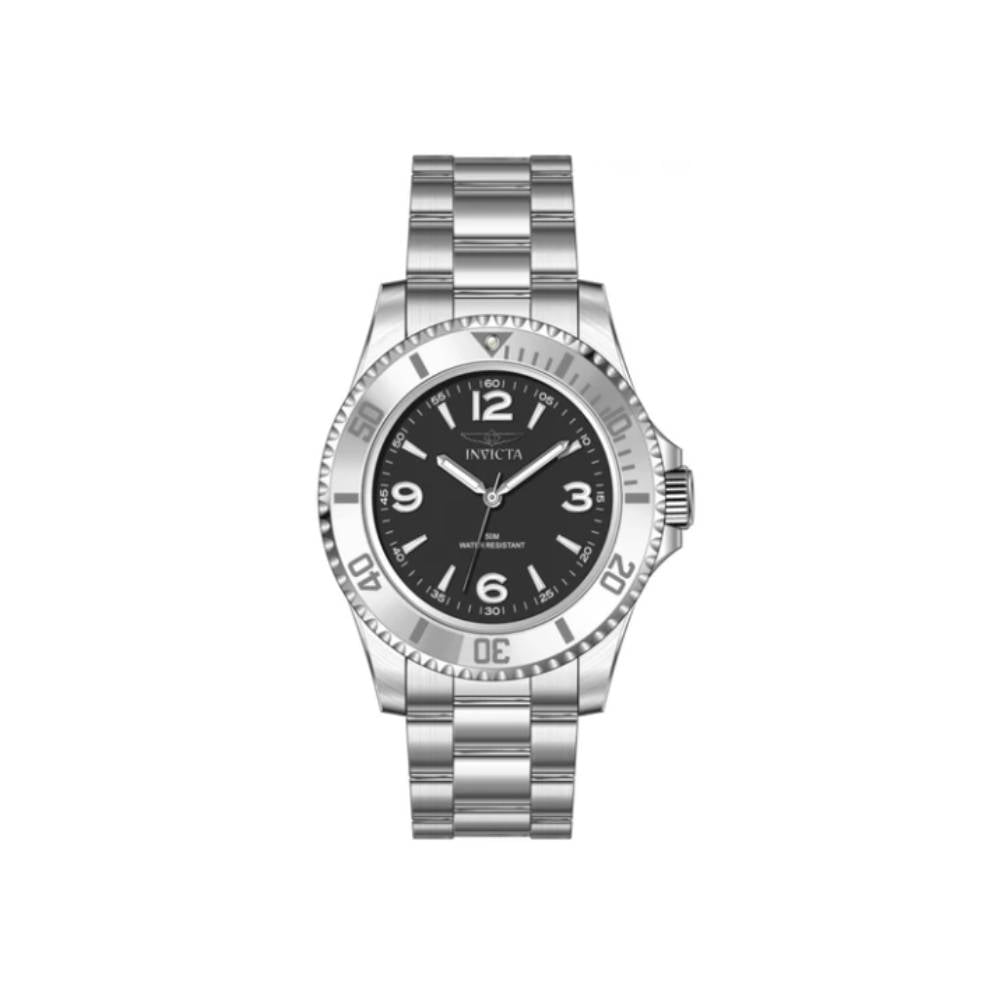 RELOJ INVICTA SPECIALTY HOMBRE IN 69479 - 1
