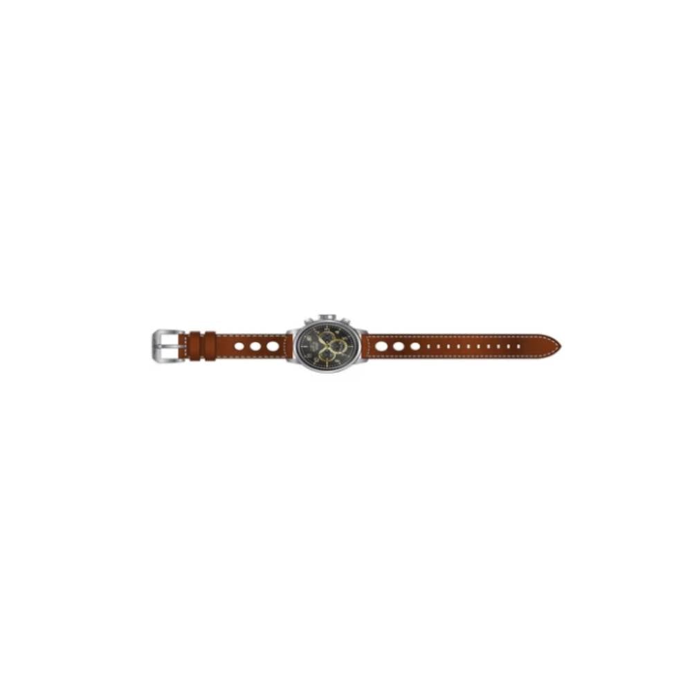 RELOJ INVICTA S1 RALLY CHAMPION 48MM LIGHT BROWN 23597 - 2