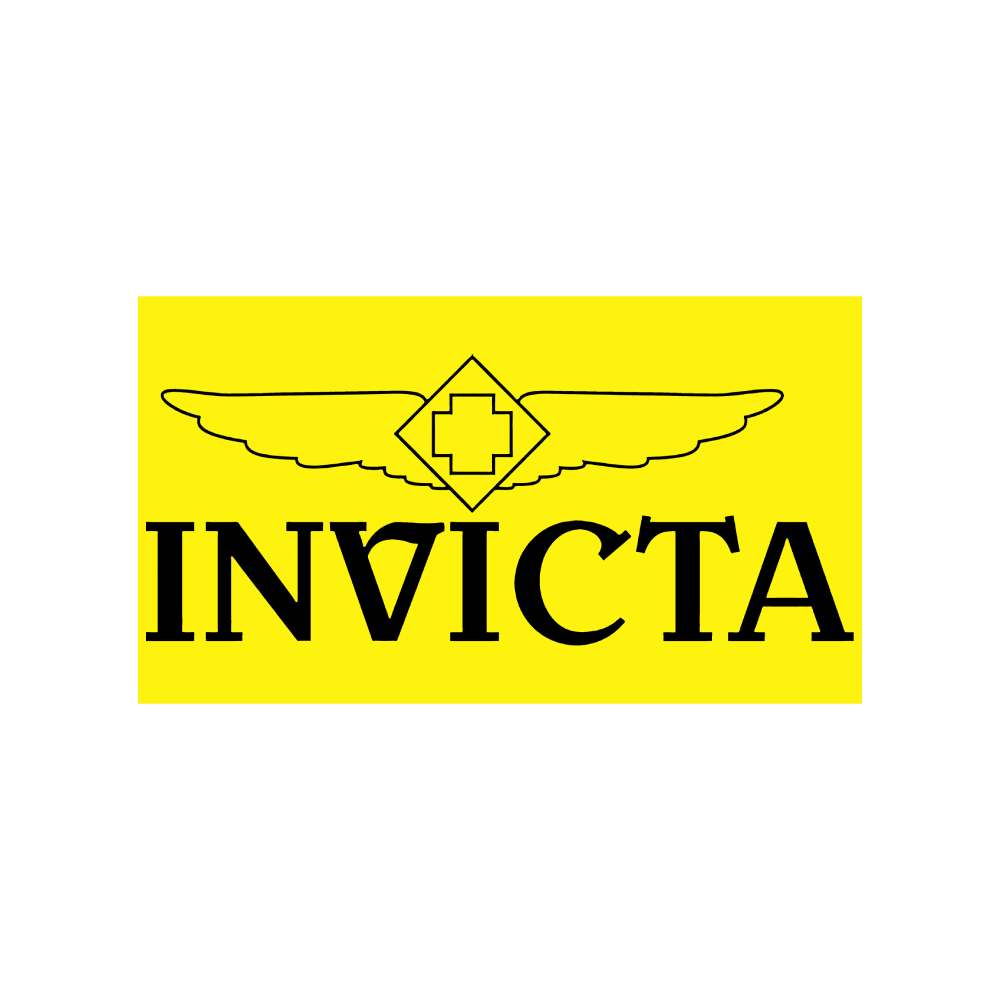 RELOJ INVICTA WILDFLOWER MUJER 32 5MM STAINLESS STEEL 48234 - 3