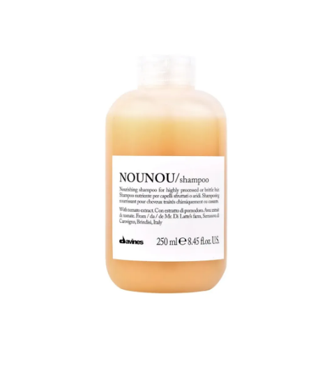DAVINES DEDE SHAMPOO 250 ML - 1